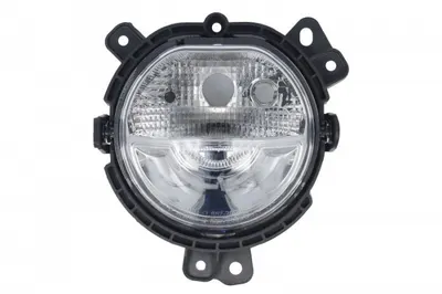 Lumini zi Dreapta (PSX24W W5W) potrivit MINI COUNTRYMAN (F60) 1.5-2.0D 10.16