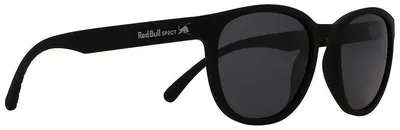 Ochelari de soare Red Bull Spect - ESME 003P