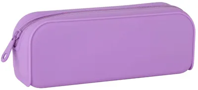 Penar din silicon Apli Nordik - Violet