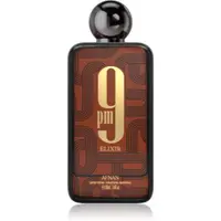 Afnan 9 PM Elixir extract de parfum unisex