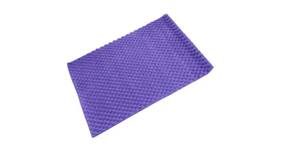 Insonorizant auto Premium STP Biplast Wave 15mm, 7.5m2, Bulk pack