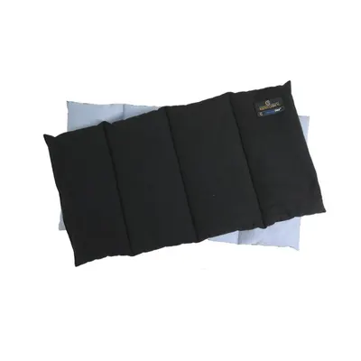 Kentucky Magnetische Onderbandages Recuptex