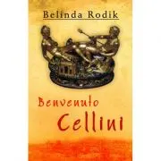 Benvenuto Cellini