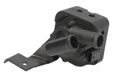 Pompa apa suplimentara (electrica) potrivit BMW 5 (F10), 5 (F11), 5 GRAN TURISMO (F07), 6 (F12), 6 (F13), 6 GRAN COUPE (F06), 7 (F01, F02, F03, F04) 2.0D-6.0 02.08-10.18