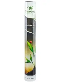 Betisoare parfumate 20buc/cutie Antitabac