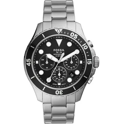 Ceas Fossil Fossil Chronograph FS5725