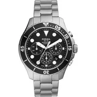 Ceas Fossil Fossil Chronograph FS5725