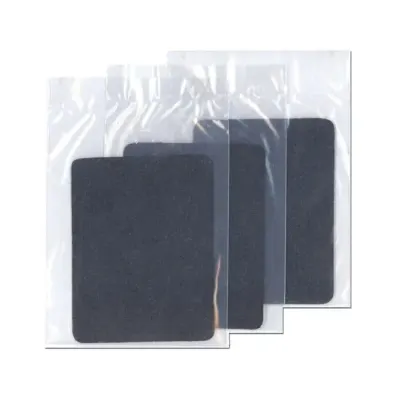 Filtru pentru litiera pisicilor MPS Komoda ( Set 3 buc )