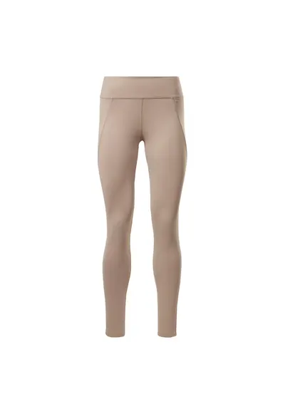 sport dama - colanticfwq - Bej