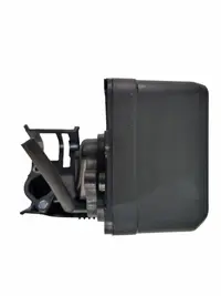 Filtru aer complet generator HONDA GX160 - GX200 / generatoare chinezesti