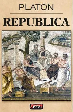 Republica