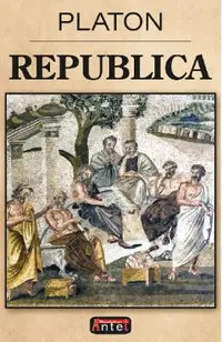 Republica