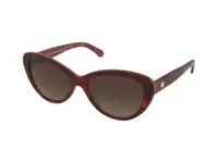 Ochelari de soare Kate Spade KS Josi/S 086/HA