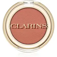 Clarins Ombre Skin fard ochi