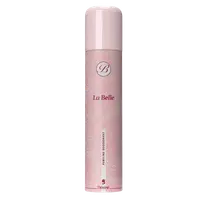 Parfum deodorant dama Engros Desire La Belle 75 ml