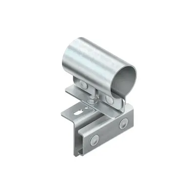 Suport de conectare la grinda cu cuplaj MIHK 6030 E3