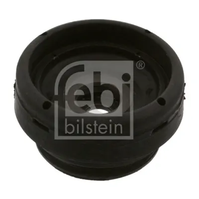 Rulment sarcina suport arc FEBI BILSTEIN 04519