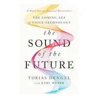 Sound of the Future