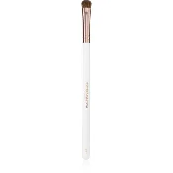Dermacol Accessories Master Brush by PetraLovelyHair pensula pentru aplicarea fardului de pleoape