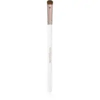 Dermacol Accessories Master Brush by PetraLovelyHair pensula pentru aplicarea fardului de pleoape