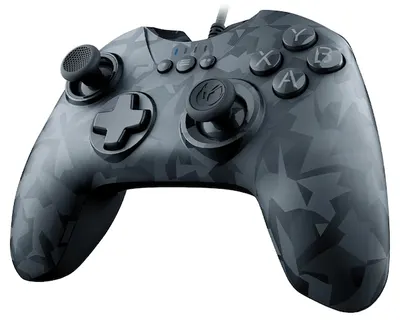 Controler Nacon – GC-100XF Urban, gri