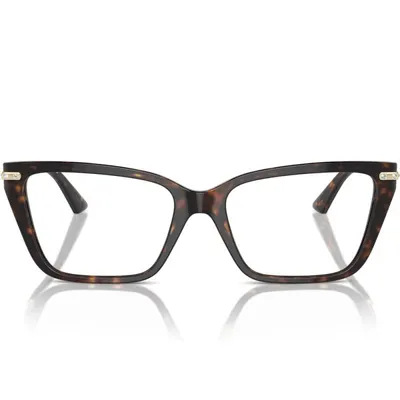 Jimmy Choo JC3002B 5002 55