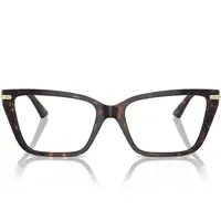 Jimmy Choo JC3002B 5002 55