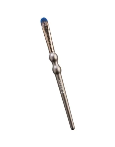 Pensula pentru fard de pleoape Colectia Ocean, 1 bucata, Nascita