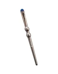 Pensula pentru fard de pleoape Colectia Ocean, 1 bucata, Nascita