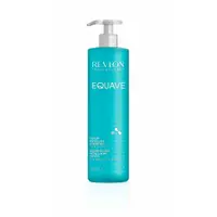 Șampon Micelar Revlon Equave Instant Beauty 485 ml