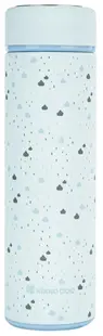 Termos Kikka Boo - Savanna, 500 ml, Blue