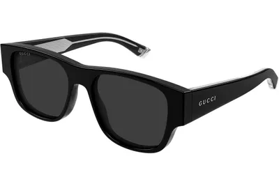 Gucci GG2075S 001