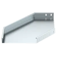 90° Cot- RF50 FS | Type RF50 400 90H PG