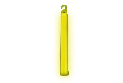 Specna Arms GlowStick - Baton Chimic Tactic Luminos - GALBEN