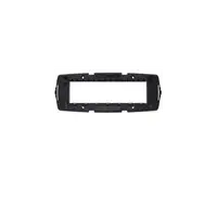 Placa suport 7 module Master Mix