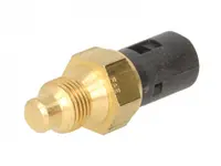 Senzor temperatura lichid racire (numar pini: 1, negru) RENAULT 11, 19 I, 19 I CHAMADE, 19 II, 19 II CHAMADE, 21, 25, 9, CLIO I, CLIO II, ESPACE I, ESPACE II, KANGOO, KANGOO EXPRESS 1.0-2.8