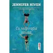 Cu respiratia taiata