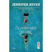 Cu respiratia taiata