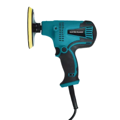 Polisher El-P25 700w