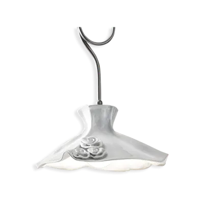 Lustra, lampa suspendata CLASSIC LECCO C1298