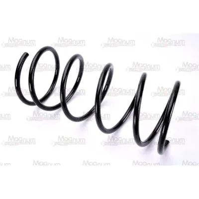 Arc spiral Magnum Technology SP010MT