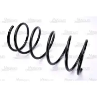 Arc spiral Magnum Technology SP010MT