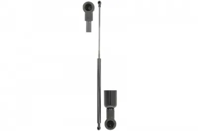 Amortizor capota fata stanga dreapta LANCIA KAPPA Sedan 1994-2001