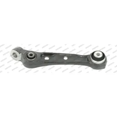Brat, suspensie roata MOOG BM-TC-13740
