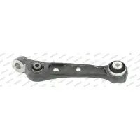 Brat, suspensie roata MOOG BM-TC-13740