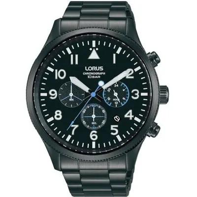Ceas Lorus Lorus RT361JX9