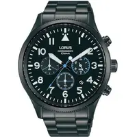 Ceas Lorus Lorus RT361JX9