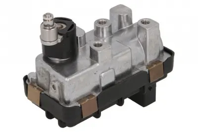 Supapa reglare presiune compresor potrivit CITROEN JUMPER II; PEUGEOT BOXER 2.2D 03.11