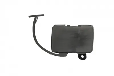 Capac carlig remorcare fata VOLVO S60 I intre 2000-2005