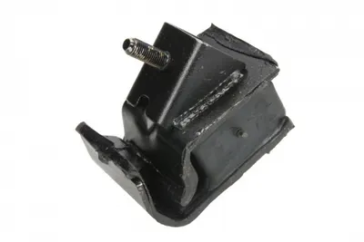 Suport motor spate MAZDA 323 III 1.1-1.6 intre 1985-1990